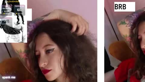 Rosh hell online show from September 2025 09:44:02 AM