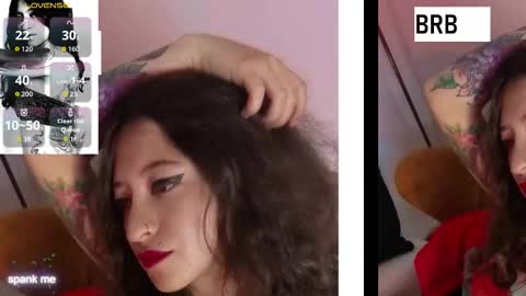 Rosh hell online show from September 2025 09:43:02 AM