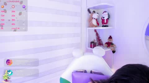   online show from December 2024 10:30:01 PM