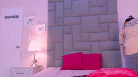 Rosse  Mike online show from September 2025 11:54:02 AM