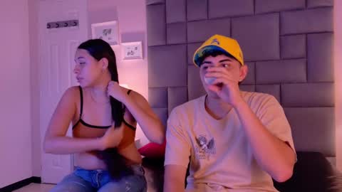 Rosse  Mike online show from September 2025 12:16:01 PM