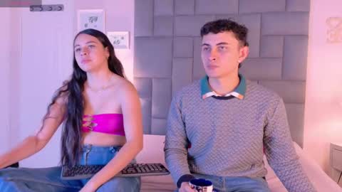 Rosse  Mike online show from September 2025 12:07:02 PM