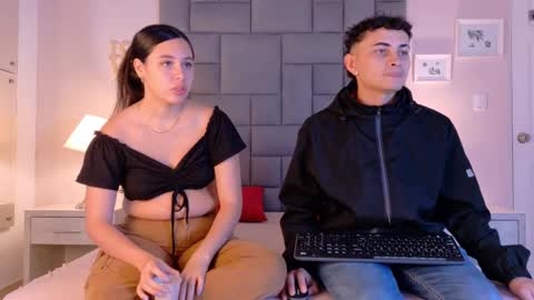 Rosse  Mike online show from September 2025 11:44:01 AM