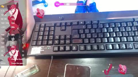 Snapshot of rosse_s chatting on November 2025 01:20:01 PM rosse_s online show from November 2025 01:20:01 PM