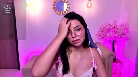 rossie_channel online show from September 2025 08:52:02 PM
