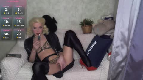 Snapshot of rossir chatting on January 2025 04:48:01 PM rossir online show from January 2025 04:48:01 PM