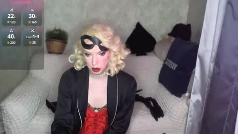 Snapshot of rossir chatting on March 2025 03:40:02 PM rossir online show from March 2025 03:40:02 PM