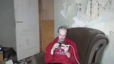 Ros online show from December 2024 12:41:01 AM