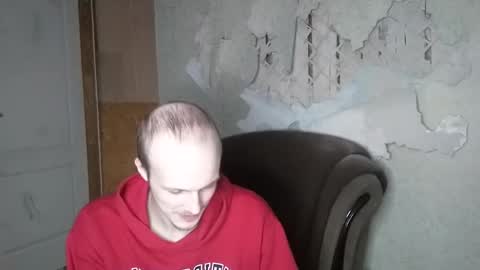 Ros online show from December 2024 06:14:01 AM