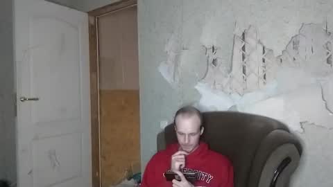 Ros online show from December 2024 06:14:01 PM