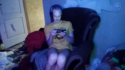 Ros online show from December 2024 07:56:01 PM