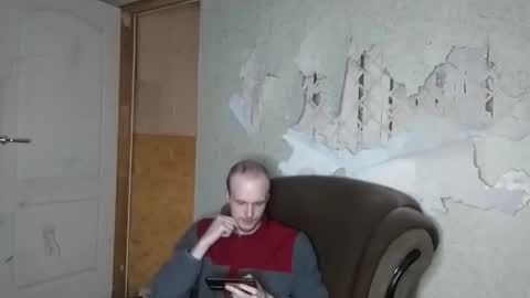 Ros online show from January 2025 01:31:02 AM