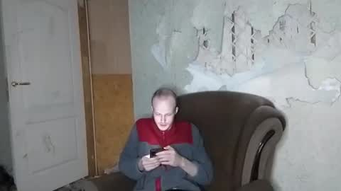 Ros online show from January 2025 04:59:01 PM