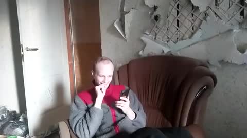 Ros online show from January 2025 06:45:01 AM