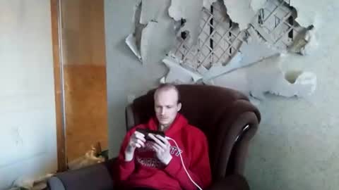 Ros online show from February 2025 01:11:02 PM