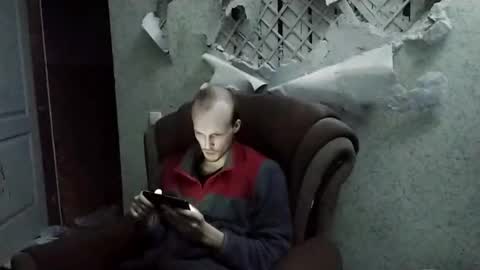 Ros online show from February 2025 05:57:01 PM