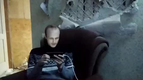 Ros online show from February 2025 02:04:01 AM