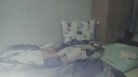 Ros online show from February 2025 01:14:02 AM