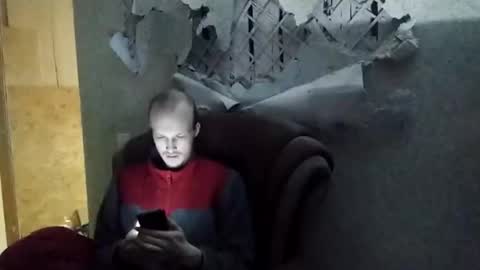 Ros online show from February 2025 04:53:02 PM