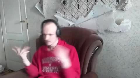 Ros online show from February 2025 10:07:02 AM