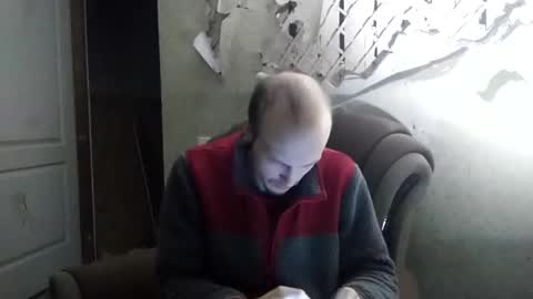 Ros online show from February 2025 01:13:02 AM