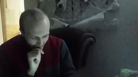 Ros online show from February 2025 04:32:02 AM