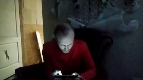Ros online show from March 2025 05:36:02 PM
