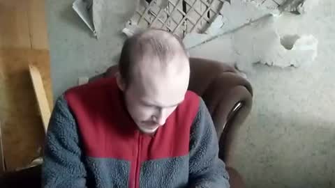 Ros online show from March 2025 06:04:01 AM
