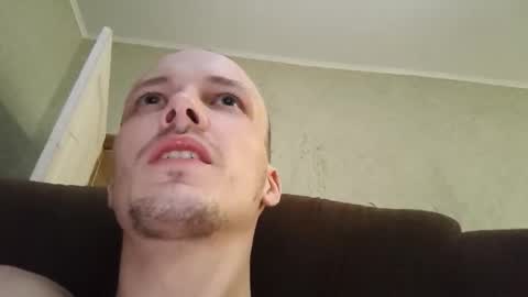 Ros online show from September 2025 06:17:01 AM