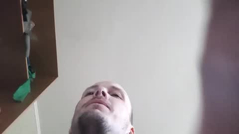 Ros online show from October 2025 08:56:02 AM