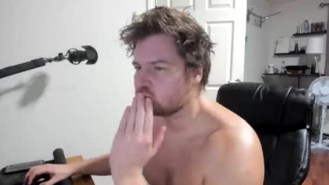 Snapshot of rostungurinn chatting on January 2025 04:11:02 AM Rostungur online show from January 2025 04:11:02 AM