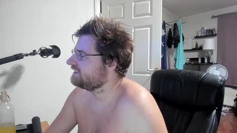 Snapshot of rostungurinn chatting on January 2025 03:15:01 AM Rostungur online show from January 2025 03:15:01 AM