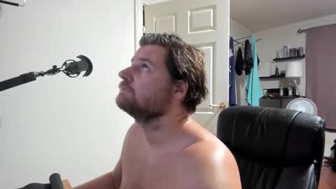 Snapshot of rostungurinn chatting on January 2025 06:45:01 PM Rostungur online show from January 2025 06:45:01 PM