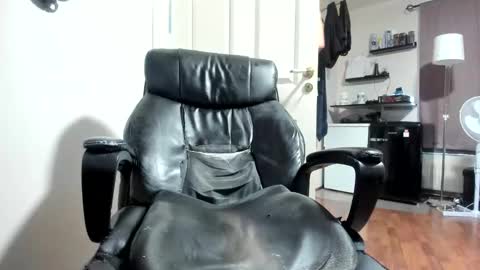 Snapshot of rostungurinn chatting on March 2025 03:20:02 PM Rostungur online show from March 2025 03:20:02 PM