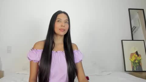 Rouse online show from October 2025 10:01:01 PM