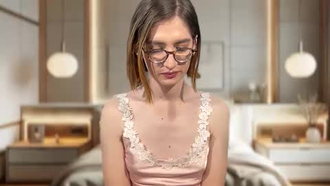 Snapshot of rousse507437 chatting on December 2025 02:27:01 AM rousse507437 online show from December 2025 02:27:01 AM