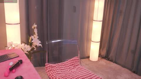 Snapshot of rousse_elodie chatting on November 2025 01:31:01 PM Rousse 3 online show from November 2025 01:31:01 PM