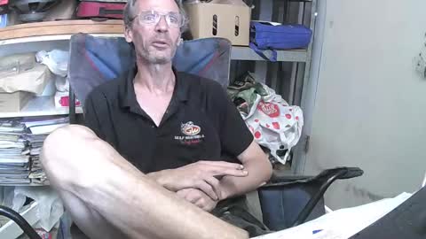 rover_ online show from February 2025 02:03:01 AM