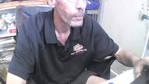 rover_ online show from March 2025 02:47:02 AM