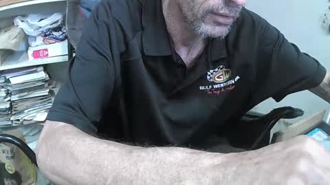 rover_ online show from March 2025 11:56:02 PM