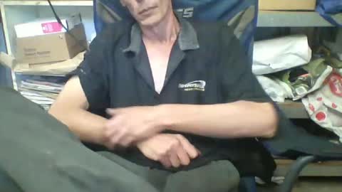 rover_ online show from September 2025 05:41:01 AM