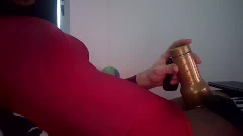 Power play online show from February 2025 01:58:02 AM