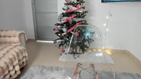 Snapshot of roxy_pk_ chatting on December 2024 10:03:02 PM R O X Y online show from December 2024 10:03:02 PM