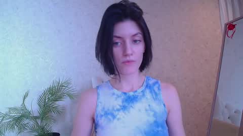 roxy_riot_ online show from March 2025 04:27:02 AM