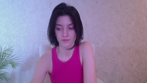 roxy_riot_ online show from March 2025 07:30:02 AM