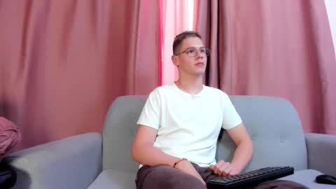 Kairo  online show from September 2025 07:17:02 PM