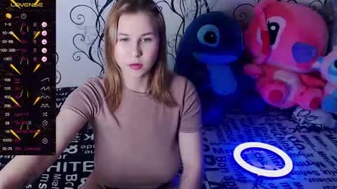 angela online show from October 2025 05:14:01 AM