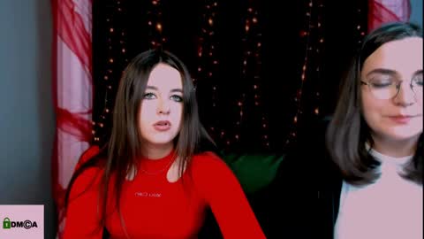 Im Rozmary nice to meet you 3 online show from December 2024 03:03:02 PM