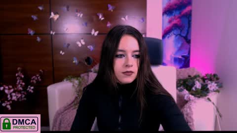 Im Rozmary nice to meet you 3 online show from December 2024 12:44:01 PM