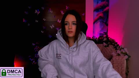 Im Rozmary nice to meet you 3 online show from December 2024 06:28:01 PM
